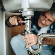 Best Commercial Plumbing Services  in Langston, OK